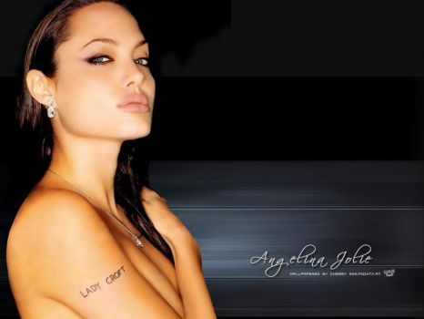 Angelina.jpg